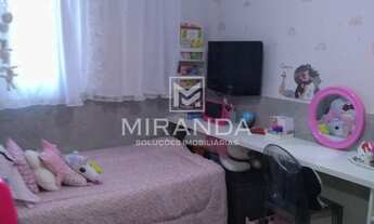 Imagem 7: Apartamento de 2 quartos, 54m² no bairro APARTAMENTO EM VOTORANTIM /Parque São João, em Vo