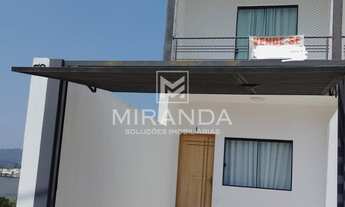 Imagem 5: Casa de 2 quartos, no bairro VENDO CASA / Rio acima, em Votorantim