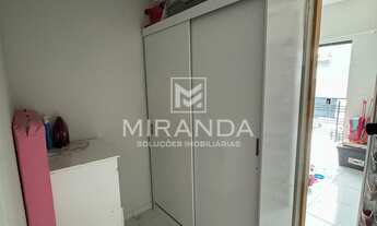 Imagem 6: Casa de 2 quartos, no bairro VENDO CASA / Rio acima, em Votorantim