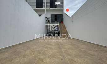 Imagem 7: Casa de 2 quartos, no bairro VENDO CASA / Rio acima, em Votorantim