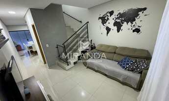 Imagem 2: Casa de 2 quartos, no bairro VENDO CASA / Rio acima, em Votorantim