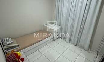 Imagem 3: Casa de 2 quartos, no bairro VENDO CASA / Rio acima, em Votorantim