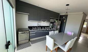 Imagem 4: Casa de 2 quartos, no bairro VENDO CASA / Rio acima, em Votorantim