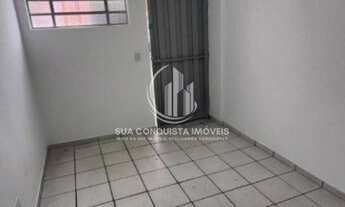 Imagem 5: Galpão / Depósito / Armazém de 221m² no bairro Jardim Leocádia, em Sorocaba