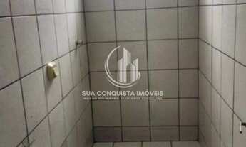 Imagem 6: Galpão / Depósito / Armazém de 221m² no bairro Jardim Leocádia, em Sorocaba