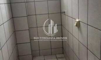 Imagem 7: Galpão / Depósito / Armazém de 221m² no bairro Jardim Leocádia, em Sorocaba