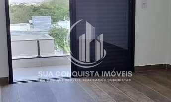 Imagem 4: Casa de Condomínio de 3 quartos, 160m² no bairro Cajuru do Sul, em Sorocaba