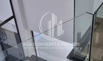 Imagem 5: Casa de Condomínio de 3 quartos, 160m² no bairro Cajuru do Sul, em Sorocaba