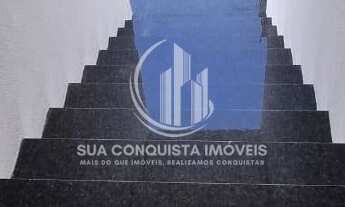 Imagem 6: Casa de Condomínio de 3 quartos, 160m² no bairro Cajuru do Sul, em Sorocaba