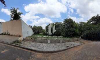 Imagem: Lote/Terreno de 317m² no bairro Jardim