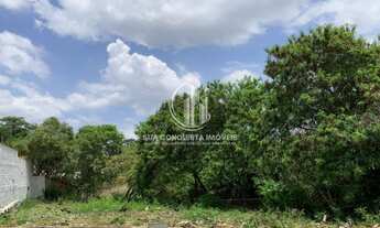 Imagem 6: Lote/Terreno de 317m² no bairro Jardim Simus, em Sorocaba