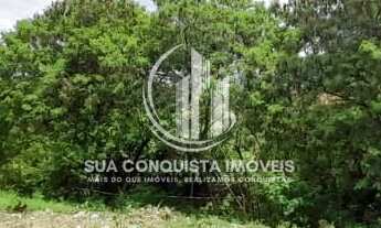 Imagem 3: Lote/Terreno de 317m² no bairro Jardim Simus, em Sorocaba