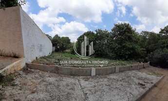 Imagem 7: Lote/Terreno de 317m² no bairro Jardim Simus, em Sorocaba