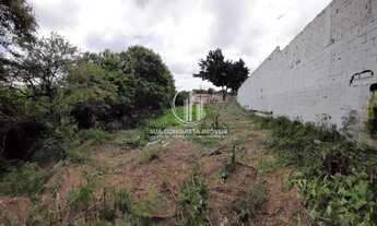 Imagem 4: Lote/Terreno de 317m² no bairro Jardim Simus, em Sorocaba