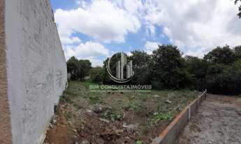 Imagem 5: Lote/Terreno de 317m² no bairro Jardim Simus, em Sorocaba