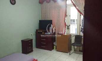 Imagem 3: Casa de 3 quartos, 165m² no bairro Vila Nova Sorocaba, em Sorocaba