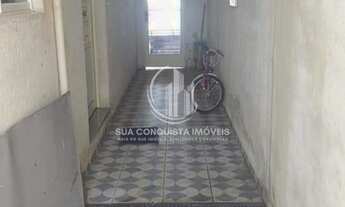 Imagem 7: Casa de 3 quartos, 165m² no bairro Vila Nova Sorocaba, em Sorocaba