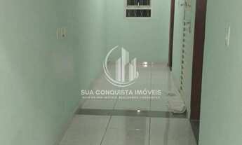 Imagem 6: Casa de 3 quartos, 165m² no bairro Vila Nova Sorocaba, em Sorocaba
