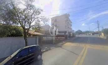 Imagem 2: Casa de 3 quartos, 182m² no bairro Jardim Leocádia, em Sorocaba