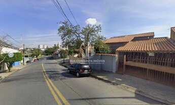 Imagem 3: Casa de 3 quartos, 182m² no bairro Jardim Leocádia, em Sorocaba