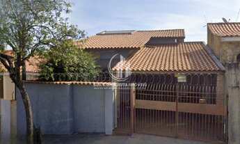 Imagem: Casa de 3 quartos, 182m² no bairro Jardim