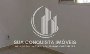 Imagem 4: Casa de 3 quartos, 182m² no bairro Jardim Leocádia, em Sorocaba