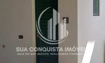 Imagem 5: Casa de 3 quartos, 182m² no bairro Jardim Leocádia, em Sorocaba