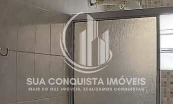 Imagem 6: Casa de 3 quartos, 182m² no bairro Jardim Leocádia, em Sorocaba