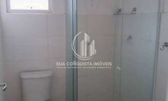 Imagem 4: Casa de Condomínio de 2 quartos, 46m² no bairro Brigadeiro Tobias, em Sorocaba