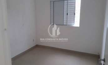 Imagem 5: Casa de Condomínio de 2 quartos, 46m² no bairro Brigadeiro Tobias, em Sorocaba