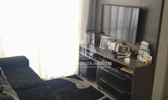 Imagem: Apartamento de 2 quartos, 56m² no bairro