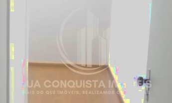 Imagem 7: Apartamento de 2 quartos, 65m² no bairro Parque Três Meninos, em Sorocaba