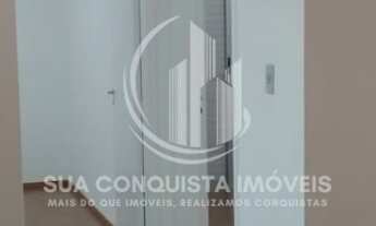 Imagem 4: Apartamento de 2 quartos, 65m² no bairro Parque Três Meninos, em Sorocaba