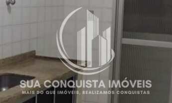 Imagem 6: Apartamento de 2 quartos, 65m² no bairro Parque Três Meninos, em Sorocaba