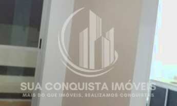 Imagem: Apartamento de 2 quartos, 65m² no bairro