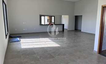 Imagem 6: Casa de Condomínio de 4 quartos, 370m² no bairro Ipatinga, em Araçoiaba da Serra