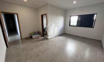 Imagem 7: Casa de Condomínio de 4 quartos, 370m² no bairro Ipatinga, em Araçoiaba da Serra