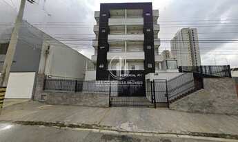 Imagem: Apartamento de 3 quartos, 82m² no bairro