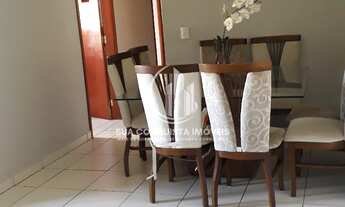 Imagem 7: Apartamento de 3 quartos, 82m² no bairro Vila Progresso, em Sorocaba