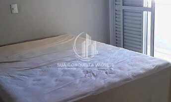 Imagem 3: Apartamento de 3 quartos, 82m² no bairro Vila Progresso, em Sorocaba