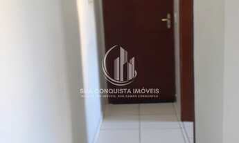 Imagem 4: Apartamento de 3 quartos, 82m² no bairro Vila Progresso, em Sorocaba