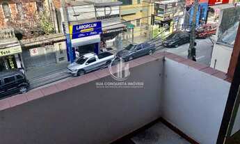 Imagem 5: Apartamento de 2 quartos, 100m² no bairro Centro, em Sorocaba