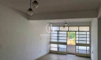 Imagem 2: Apartamento de 2 quartos, 100m² no bairro Centro, em Sorocaba