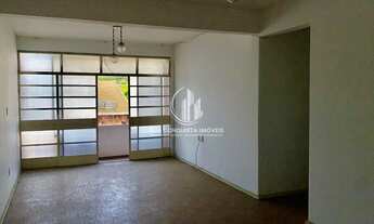 Imagem 3: Apartamento de 2 quartos, 100m² no bairro Centro, em Sorocaba