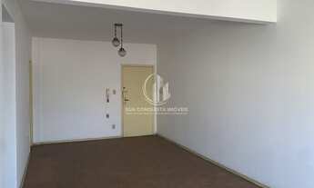 Imagem 6: Apartamento de 2 quartos, 100m² no bairro Centro, em Sorocaba