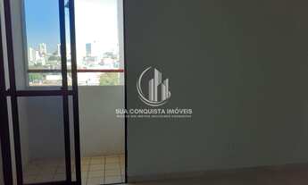 Imagem 5: Apartamento de 2 quartos, no bairro Centro, em Sorocaba
