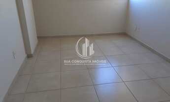 Imagem 6: Apartamento de 2 quartos, no bairro Centro, em Sorocaba