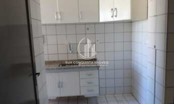 Imagem 7: Apartamento de 2 quartos, no bairro Centro, em Sorocaba