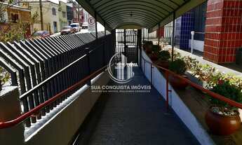 Imagem 3: Apartamento de 2 quartos, no bairro Centro, em Sorocaba