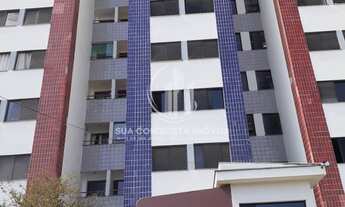 Imagem: Apartamento de 2 quartos, no bairro Centro